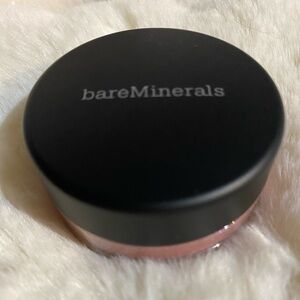 Bare Minerals Blush BEAUTY